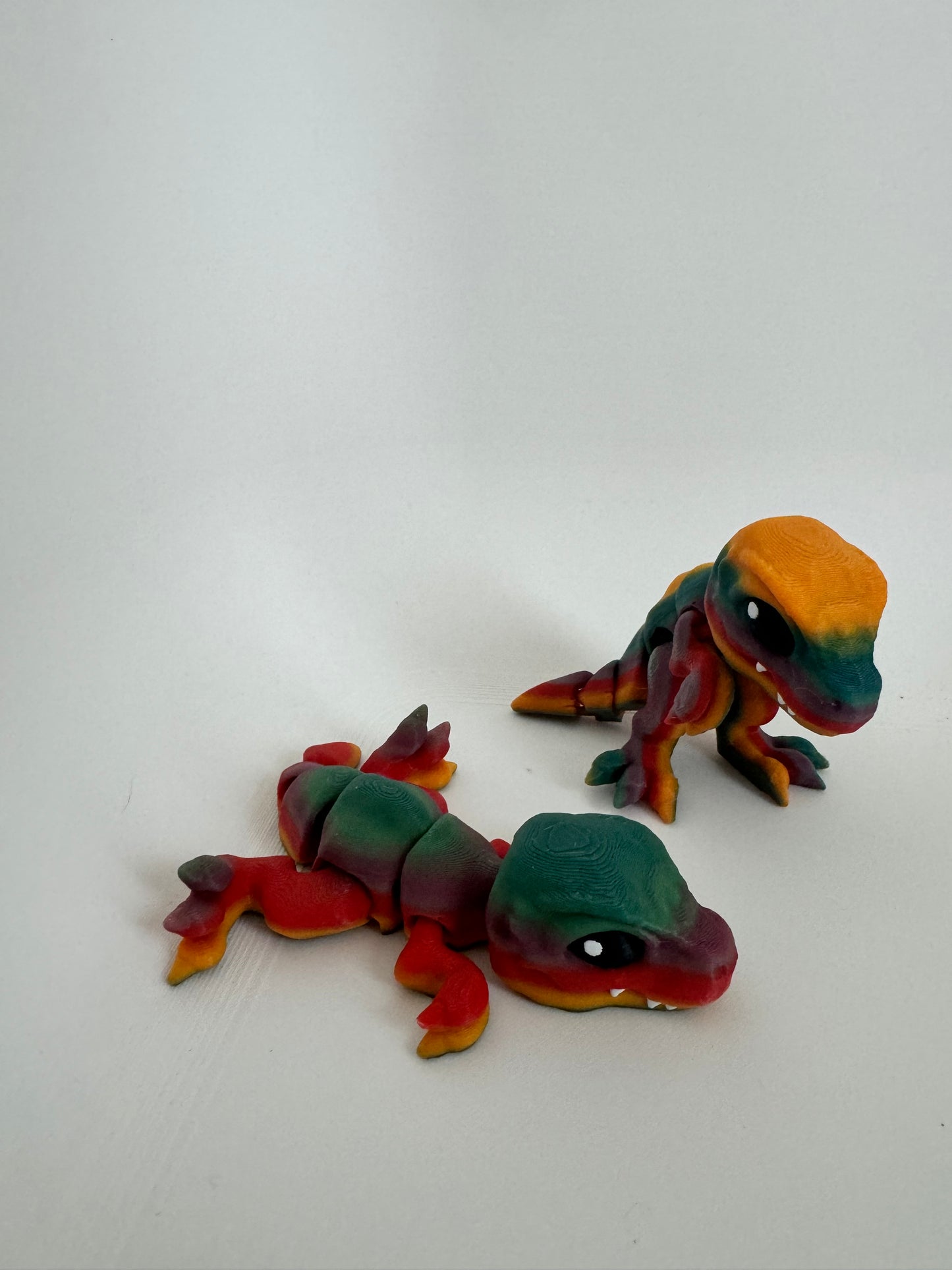 TRex