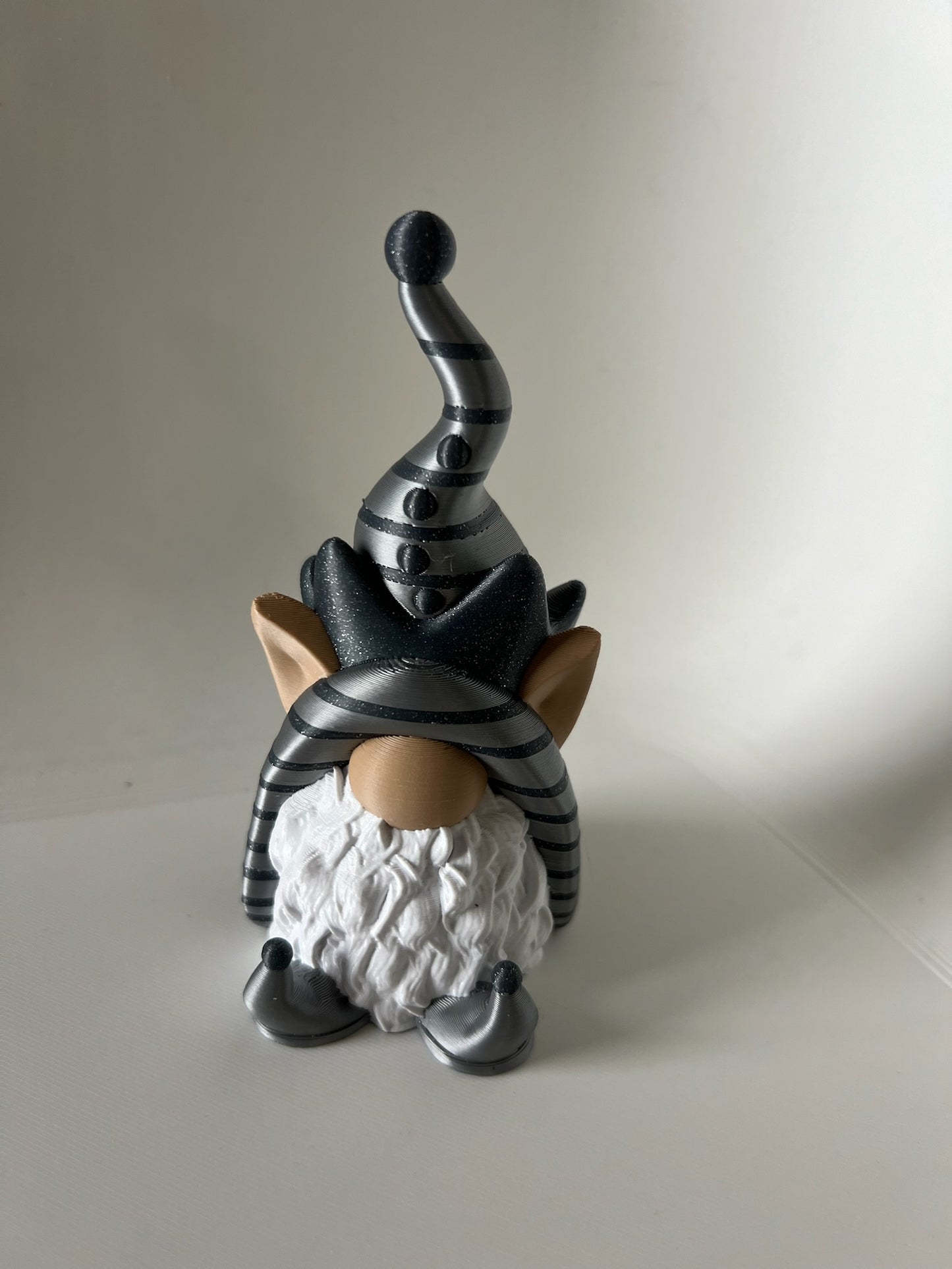 Gnome Elf